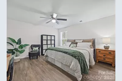 213 Candish Court, Fort Mill, SC 29715 - Photo 36