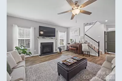 213 Candish Court, Fort Mill, SC 29715 - Photo 6