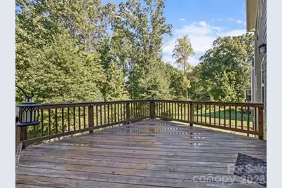 213 Candish Court, Fort Mill, SC 29715 - Photo 40