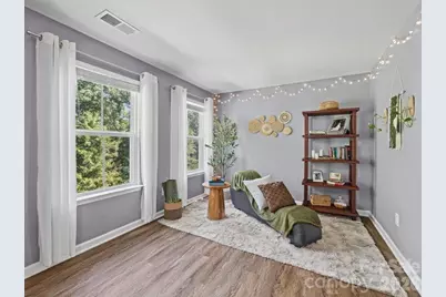 213 Candish Court, Fort Mill, SC 29715 - Photo 28