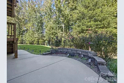 213 Candish Court, Fort Mill, SC 29715 - Photo 38