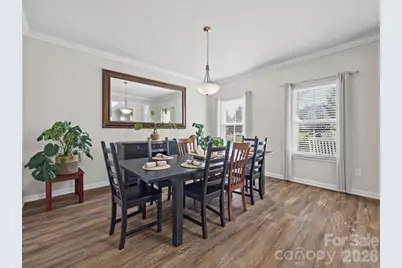 213 Candish Court, Fort Mill, SC 29715 - Photo 2