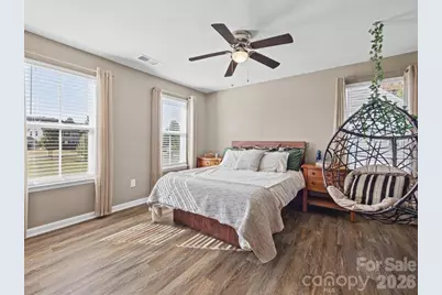 213 Candish Court, Fort Mill, SC 29715 - Photo 24