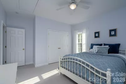 1201 Beckford Glen Drive, Waxhaw, NC 28173 - Photo 28