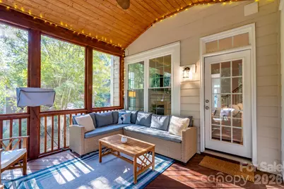 1201 Beckford Glen Drive, Waxhaw, NC 28173 - Photo 42