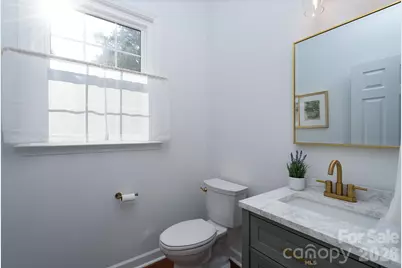 1201 Beckford Glen Drive, Waxhaw, NC 28173 - Photo 16