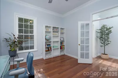 1201 Beckford Glen Drive, Waxhaw, NC 28173 - Photo 18