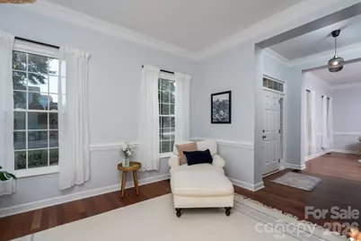 1201 Beckford Glen Drive, Waxhaw, NC 28173 - Photo 12