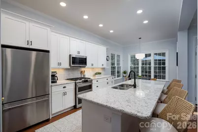 1201 Beckford Glen Drive, Waxhaw, NC 28173 - Photo 8