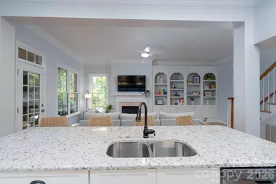 1201 Beckford Glen Drive, Waxhaw, NC 28173 - Photo 10