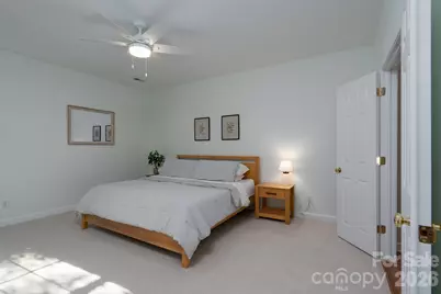 1201 Beckford Glen Drive, Waxhaw, NC 28173 - Photo 26