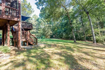 1201 Beckford Glen Drive, Waxhaw, NC 28173 - Photo 40