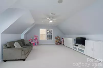 1201 Beckford Glen Drive, Waxhaw, NC 28173 - Photo 36