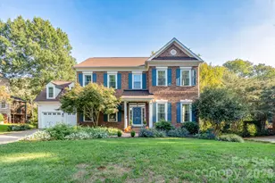 1201 Beckford Glen Dr, Waxhaw, NC 28173 - Photo 1
