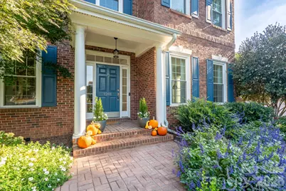 1201 Beckford Glen Drive, Waxhaw, NC 28173 - Photo 2