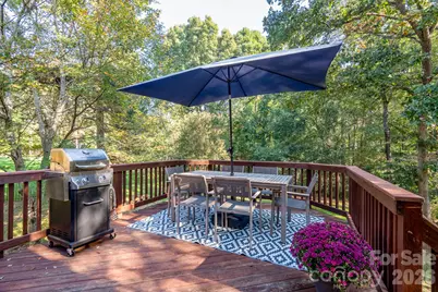 1201 Beckford Glen Drive, Waxhaw, NC 28173 - Photo 44