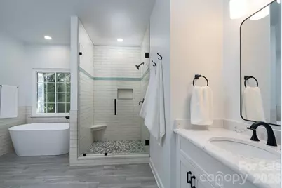 1201 Beckford Glen Drive, Waxhaw, NC 28173 - Photo 22