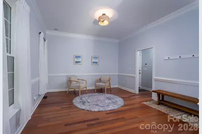 1201 Beckford Glen Drive, Waxhaw, NC 28173 - Photo 14