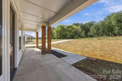 1507 Lingerfelt Farm Drive #2, Bessemer City, NC 28016 - Photo 4