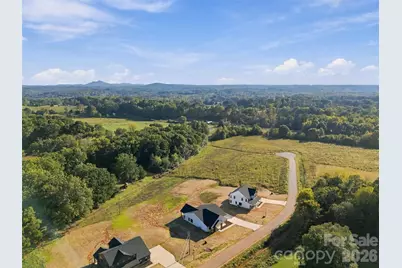 1507 Lingerfelt Farm Drive #2, Bessemer City, NC 28016 - Photo 38