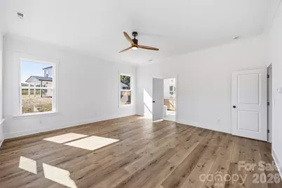 1507 Lingerfelt Farm Drive #2, Bessemer City, NC 28016 - Photo 14