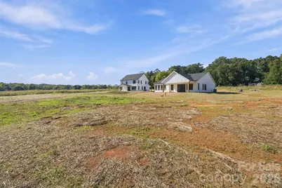 1507 Lingerfelt Farm Drive #2, Bessemer City, NC 28016 - Photo 36