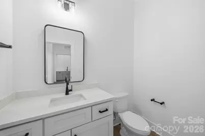 1507 Lingerfelt Farm Drive #2, Bessemer City, NC 28016 - Photo 22