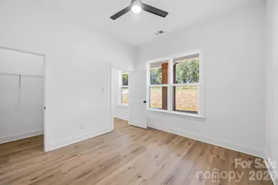 1507 Lingerfelt Farm Drive #2, Bessemer City, NC 28016 - Photo 30