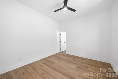 1507 Lingerfelt Farm Drive #2, Bessemer City, NC 28016 - Photo 24