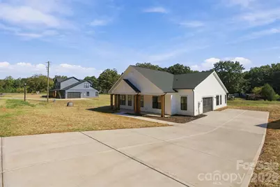 1507 Lingerfelt Farm Drive #2, Bessemer City, NC 28016 - Photo 2