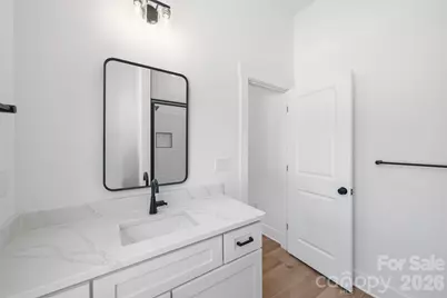 1507 Lingerfelt Farm Drive #2, Bessemer City, NC 28016 - Photo 28