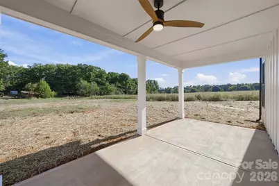 1511 Lingerfelt Farm Drive #3, Bessemer City, NC 28016 - Photo 34