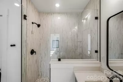 1511 Lingerfelt Farm Drive #3, Bessemer City, NC 28016 - Photo 22