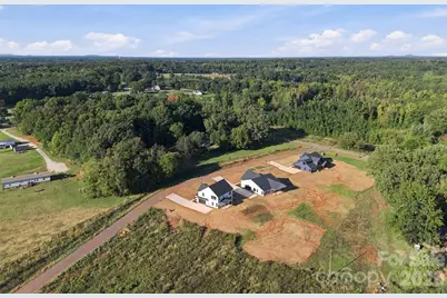 1511 Lingerfelt Farm Drive #3, Bessemer City, NC 28016 - Photo 38