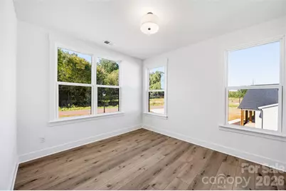 1511 Lingerfelt Farm Drive #3, Bessemer City, NC 28016 - Photo 26