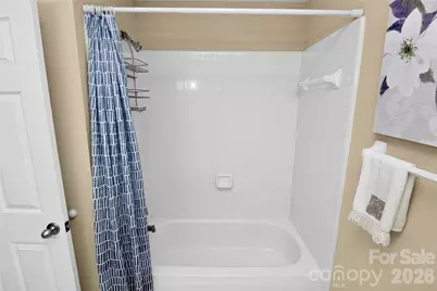 15703 Edenfield Drive, Huntersville, NC 28078 - Photo 26