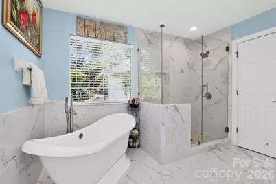 15703 Edenfield Drive, Huntersville, NC 28078 - Photo 16