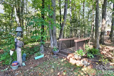 15703 Edenfield Drive, Huntersville, NC 28078 - Photo 32