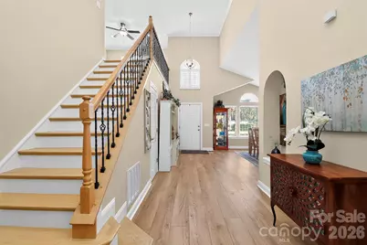 15703 Edenfield Drive, Huntersville, NC 28078 - Photo 4