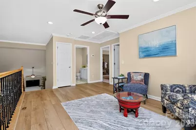 15703 Edenfield Drive, Huntersville, NC 28078 - Photo 22