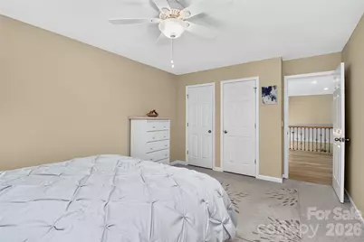 15703 Edenfield Drive, Huntersville, NC 28078 - Photo 24