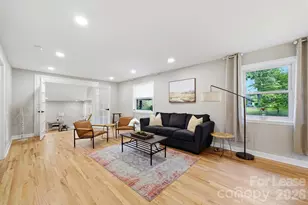 434 Sunnyside Dr SE, Concord, NC 28025 - Photo 10