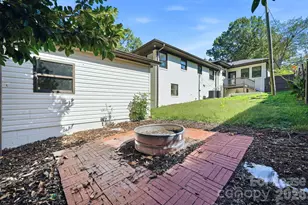 434 Sunnyside Dr SE, Concord, NC 28025 - Photo 18