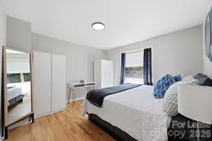 434 Sunnyside Dr SE, Concord, NC 28025 - Photo 12