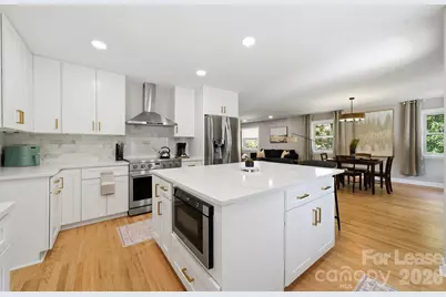 434 Sunnyside Drive SE, Concord, NC 28025 - Photo 6