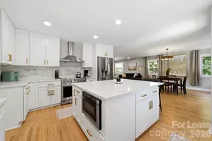 434 Sunnyside Dr SE, Concord, NC 28025 - Photo 6