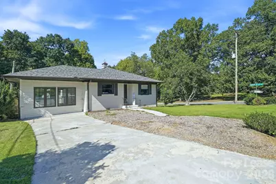 434 Sunnyside Drive SE, Concord, NC 28025 - Photo 2