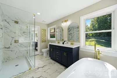 434 Sunnyside Drive SE, Concord, NC 28025 - Photo 14