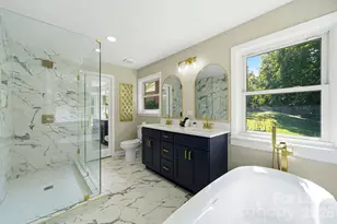 434 Sunnyside Dr SE, Concord, NC 28025 - Photo 14