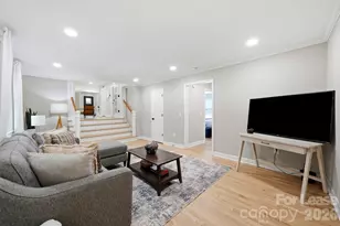 434 Sunnyside Dr SE, Concord, NC 28025 - Photo 4